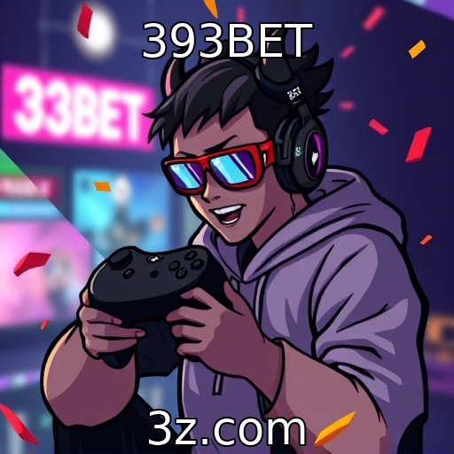 A importância da diversidade na criação de jogos