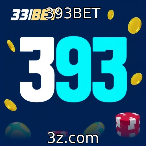 Tendências emergentes na indústria de jogos