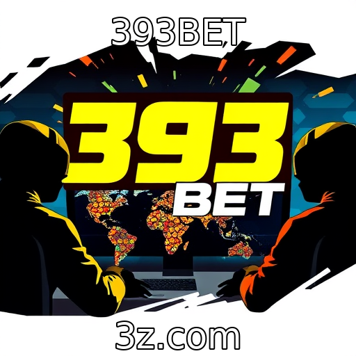 E-sports em alta: como as apostas transformam o cenário competitivo