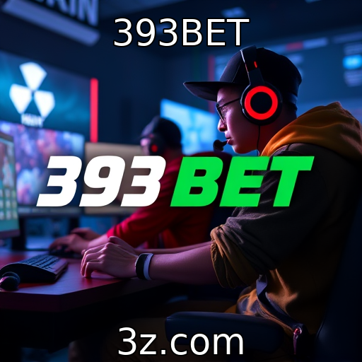 E-sports ganham popularidade em várias partes do mundo