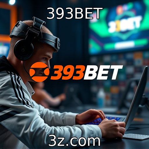 Futuro do streaming de jogos e interação com o público