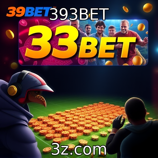 Números de vendas de jogos alcançam recordes