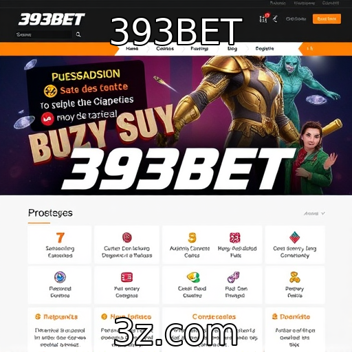 O crescimento do mercado de jogos online