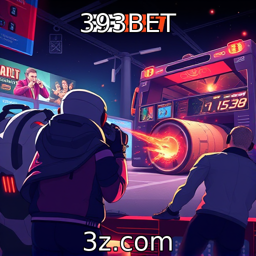 Desenvolvimento de jogos independentes ganha destaque