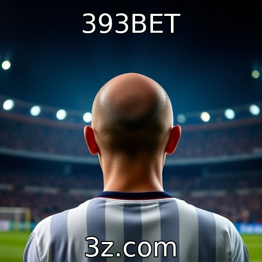 Dicas para maximizar suas apostas em esportes: fique por dentro!