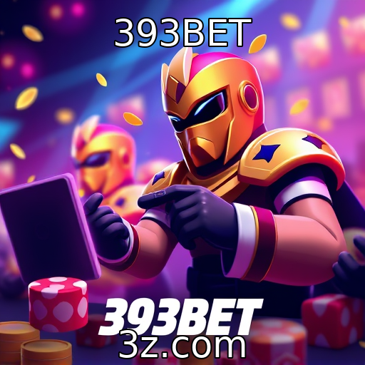 Mudanças nas políticas de monetização em jogos online