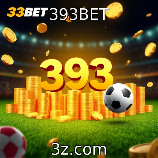 As Melhores Estratégias para Apostas em Partidas de Futebol