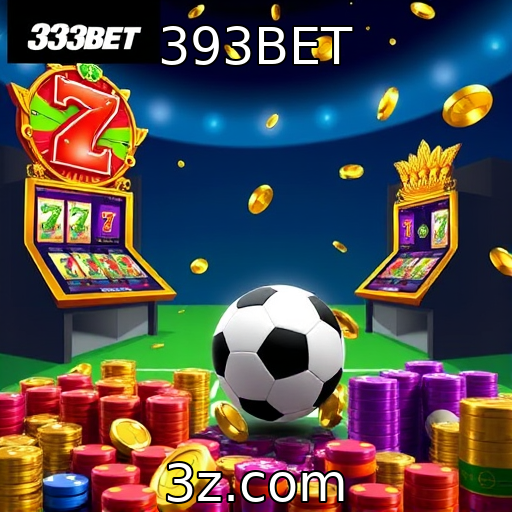 O crescimento das apostas esportivas no Brasil em 2023