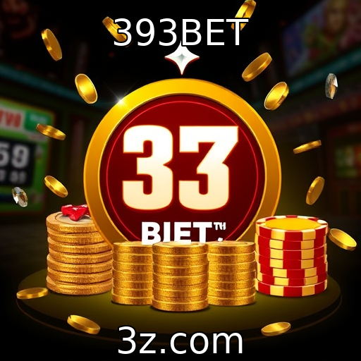 Apostas Esportivas: Análises que Podem Garantir Suas Vitórias