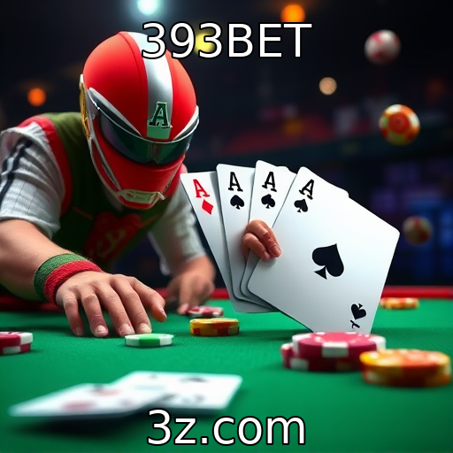 Desafios da regulamentação no setor de jogos