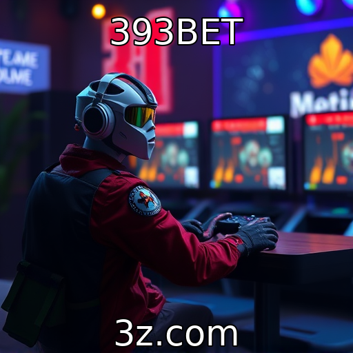 Novas tecnologias que podem revolucionar os jogos