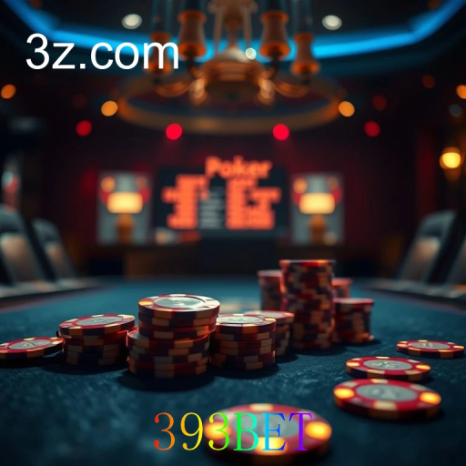 Emoções e Ganhos nas Slots da 393BET