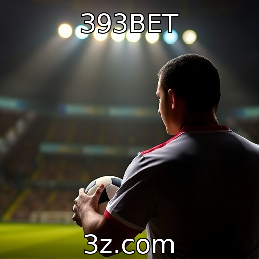 Apostas esportivas: Análises que podem transformar seu jogo