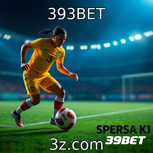 Apostas Esportivas: Nossa Análise Detalhada dos Melhores Campeonatos