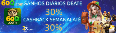 393bet.com