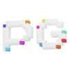 393bet