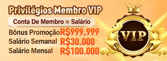 393bet