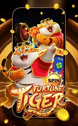 393bet