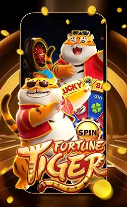 393bet