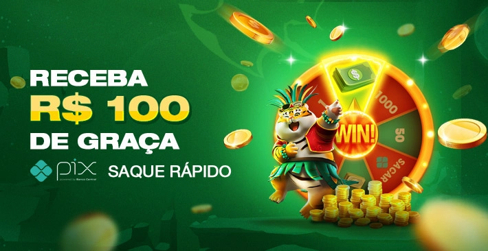 393bet