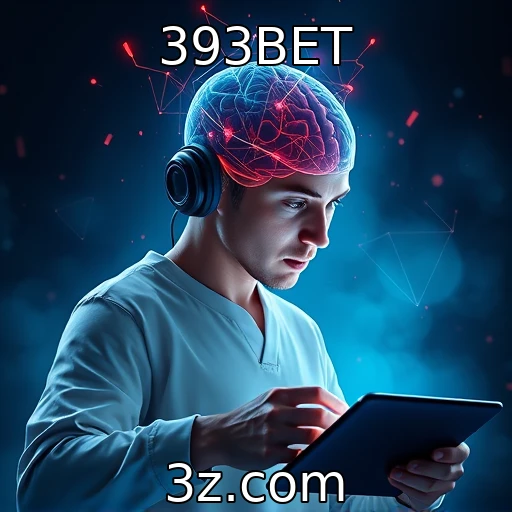 393BET Apostas em e-sports: Como analisar e vencer nas grandes competições