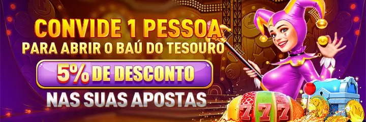 393bet