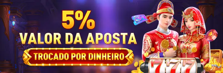 393bet
