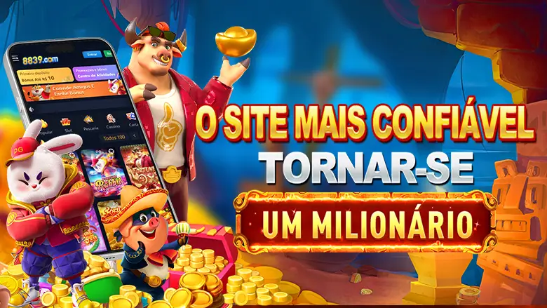 393bet