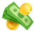393bet