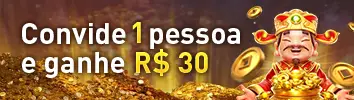 393bet