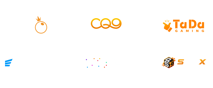 393bet