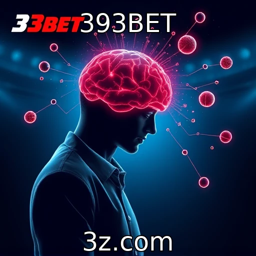 393BET Apostas esportivas: como analisar partidas e aumentar suas chances de ganhar