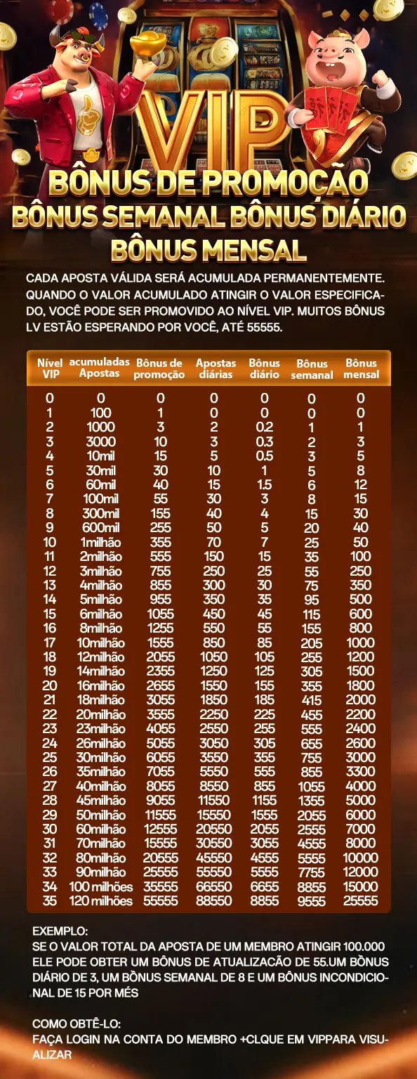 393bet