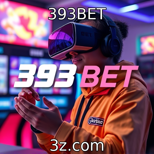 Evolução das tecnologias de realidade virtual em jogos