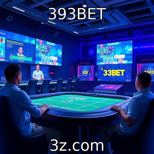 Como a realidade virtual está mudando a experiência do jogador